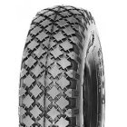 Deli Tire S-310 4PR TT