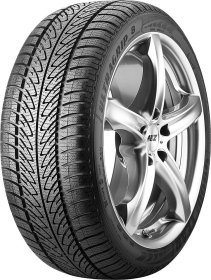 Goodyear UltraGrip 8 Performance 