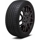 Goodyear Eagle Sport All-Season ROF * RSC
