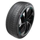 Hankook IL01A iON FlexClimate XL 3PMSF Hankook IL01A iON FlexClimate XL 3PMSF