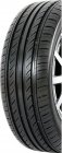 Vitour Galaxy R1 4PR RWL Vitour Galaxy R1 4PR RWL