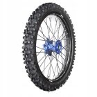 Deli Tire SB-114 Terra Cross Rear