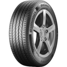 Continental UltraContact XL FR BSW Continental UltraContact XL FR BSW