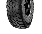 Gripmax Mud Rage M/T OWL Gripmax Mud Rage M/T OWL