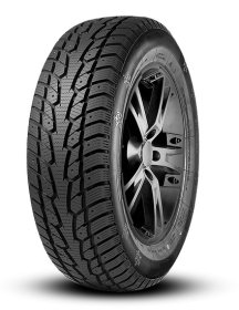 Torque Winter TQ023 TL Torque Winter TQ023 TL