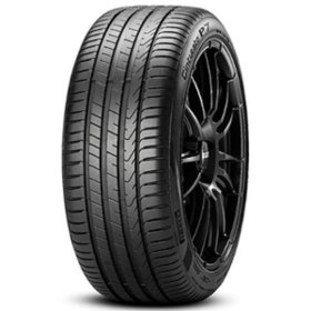 Pirelli Cinturato P7 (P7C2) 