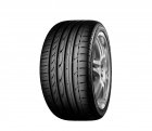 Yokohama Advan Sport V103B N0 XL TL Yokohama Advan Sport V103B N0 XL TL