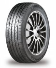 Landsail LS588 UHP XL Landsail LS588 UHP XL