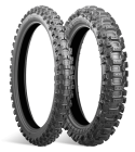 Bridgestone BattleCross X31 Medium TT