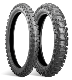 Bridgestone BattleCross X31 Medium