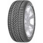Goodyear UltraGrip Performance AO 3PMSF