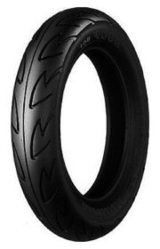 Bridgestone HOOP B 01 