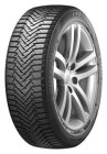 Laufenn I FIT+ LW31 Laufenn I FIT+ LW31